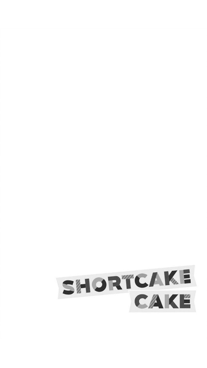 Short Cake Cake - Chapter 41