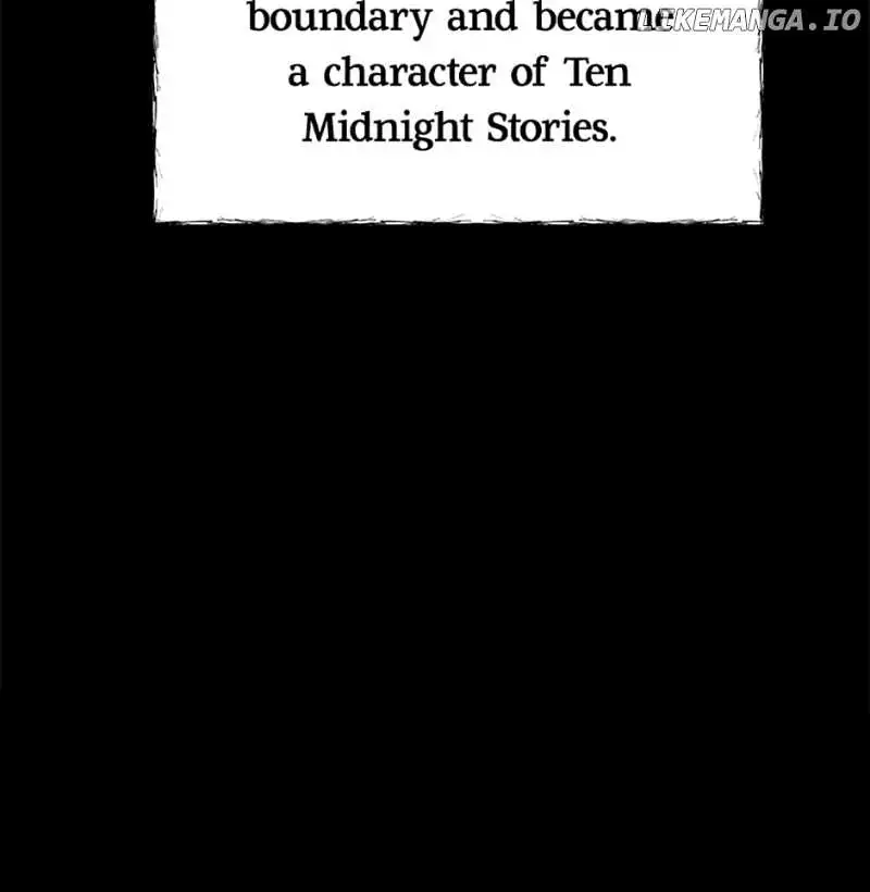 Ten Midnight Stories - Chapter 37