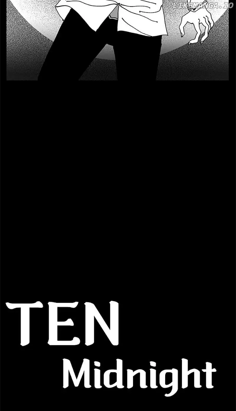 Ten Midnight Stories - Chapter 4