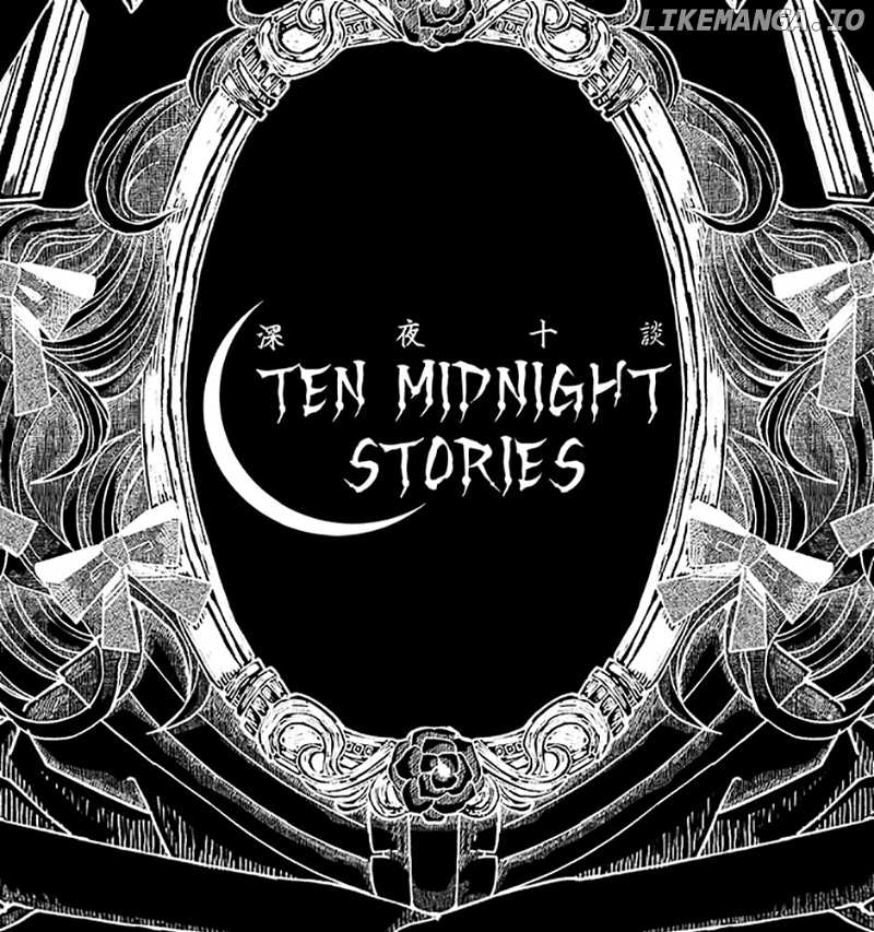 Ten Midnight Stories - Chapter 51