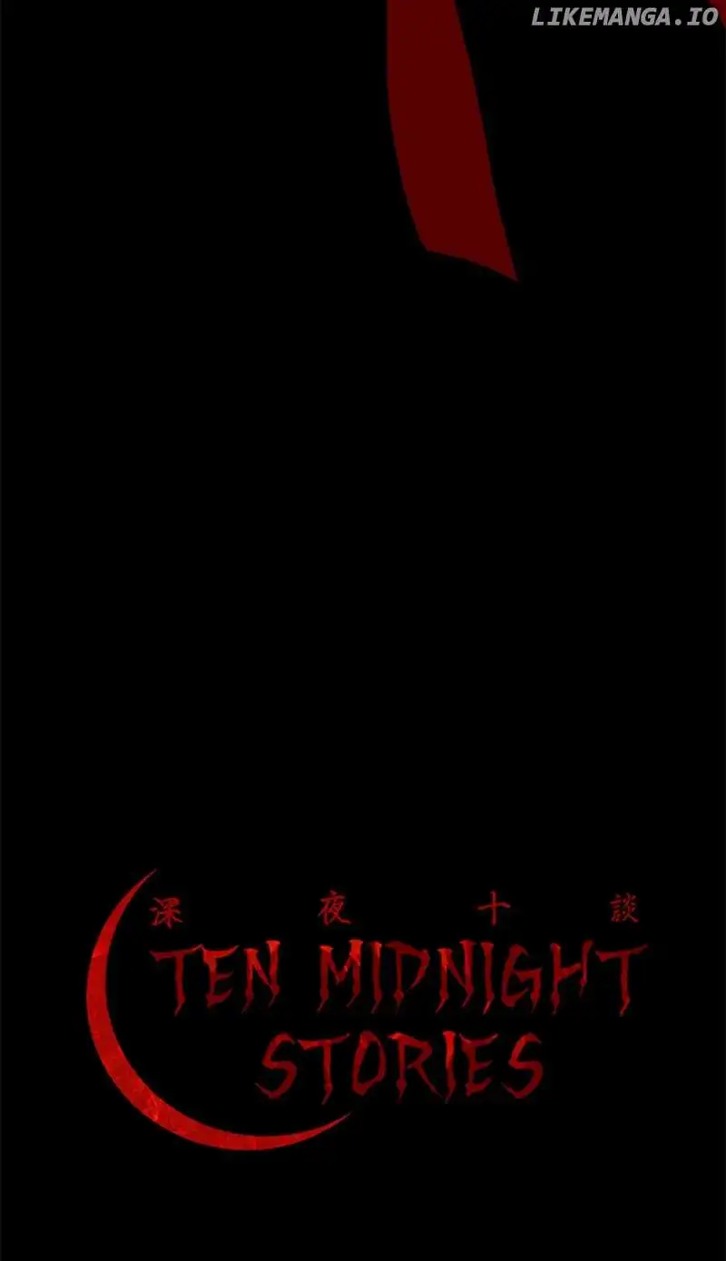 Ten Midnight Stories - Chapter 44