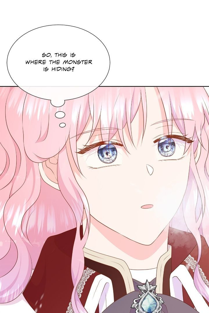 Don’t Trust The Female Lead - Chapter 93