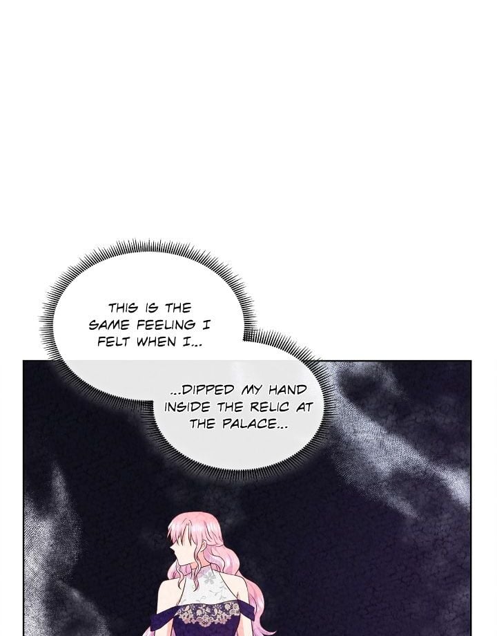 Don’t Trust The Female Lead - Chapter 93