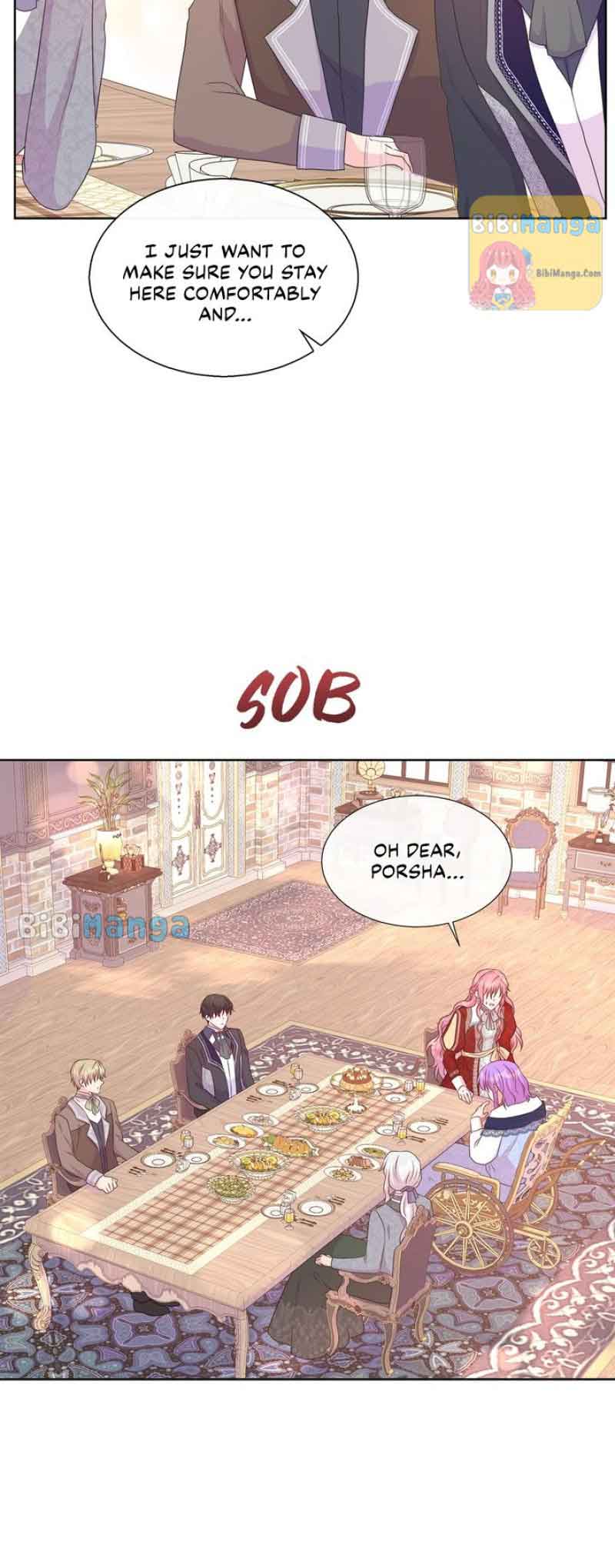 Don’t Trust The Female Lead - Chapter 40