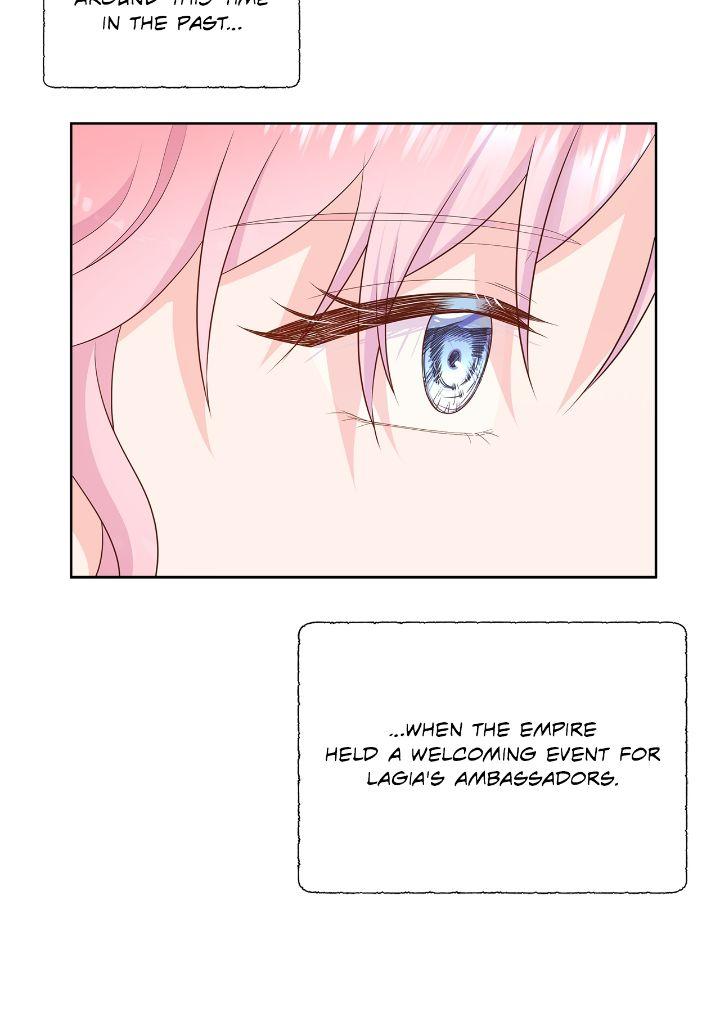 Don’t Trust The Female Lead - Chapter 86