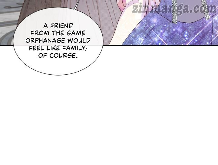 Don’t Trust The Female Lead - Chapter 48