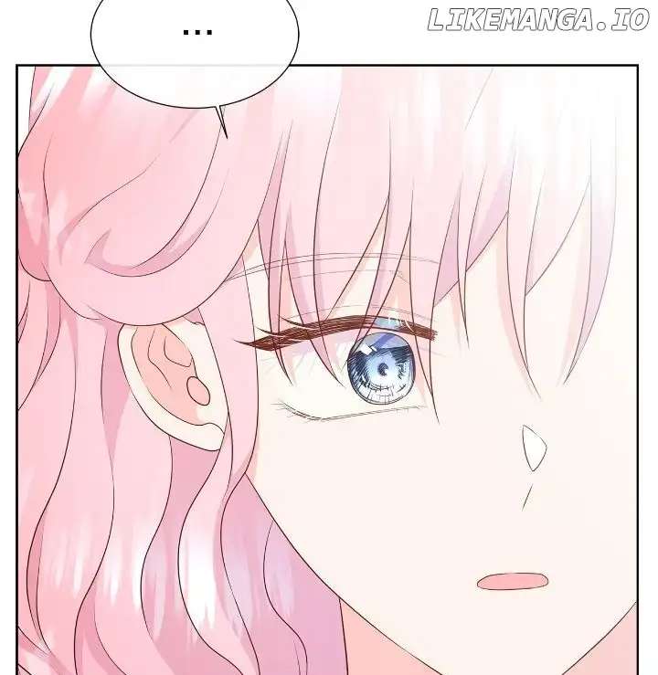 Don’t Trust The Female Lead - Chapter 90