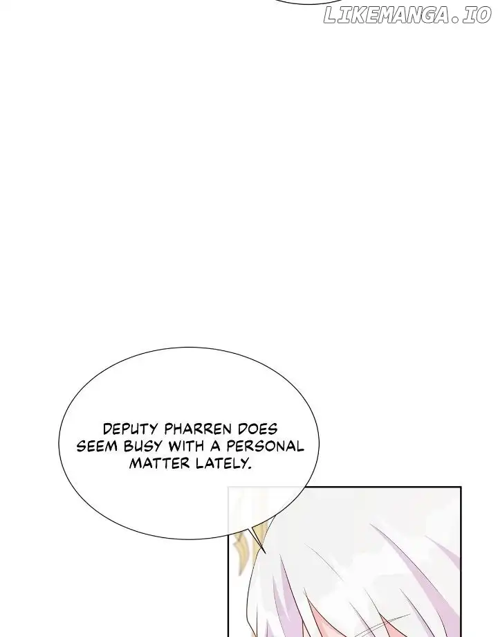 Don’t Trust The Female Lead - Chapter 90