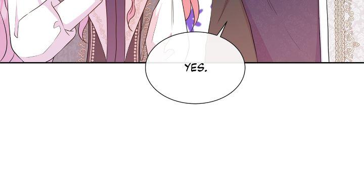 Don’t Trust The Female Lead - Chapter 56