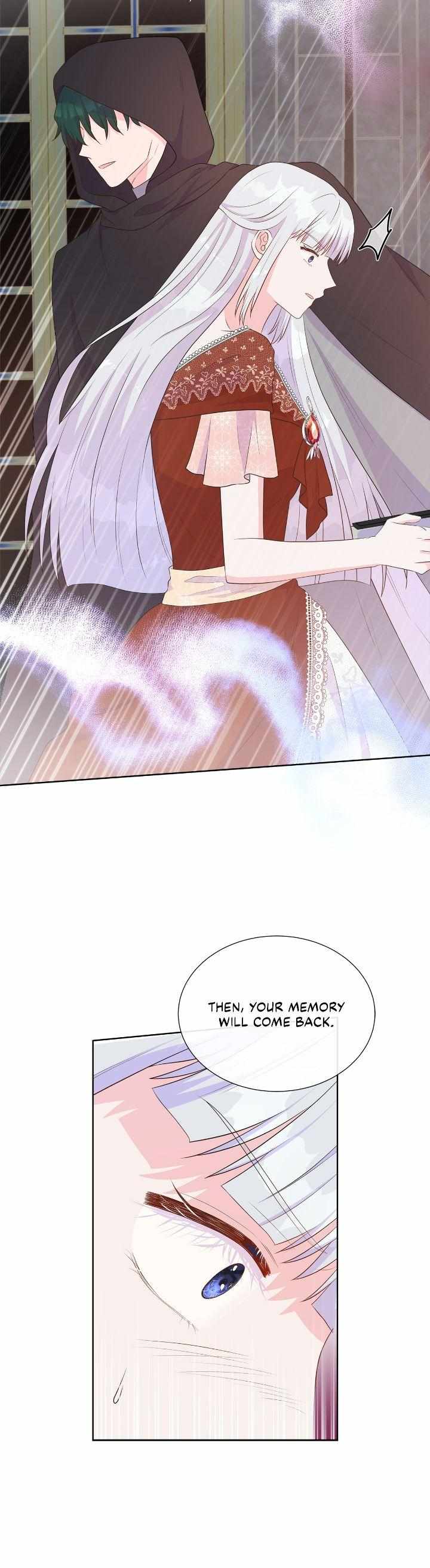 Don’t Trust The Female Lead - Chapter 66