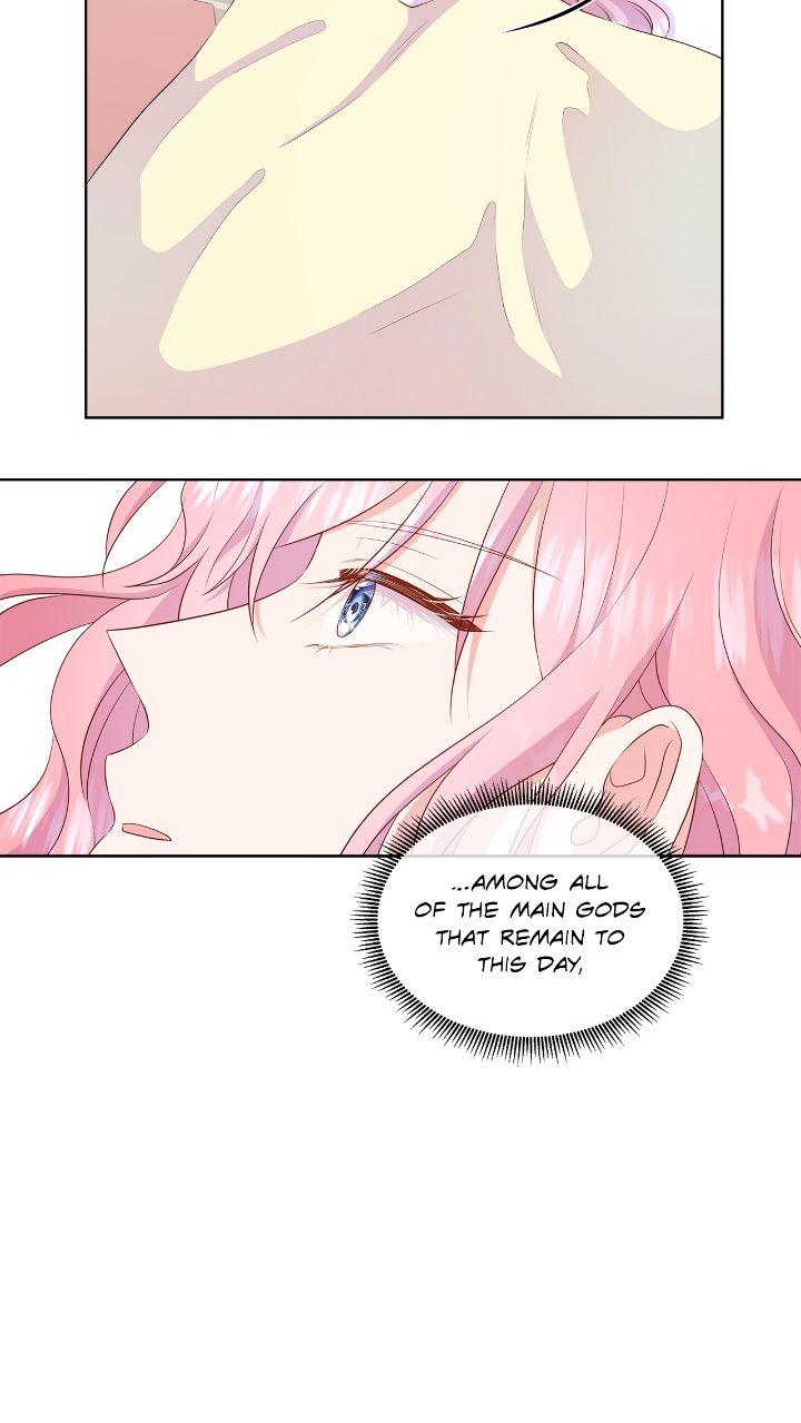 Don’t Trust The Female Lead - Chapter 66