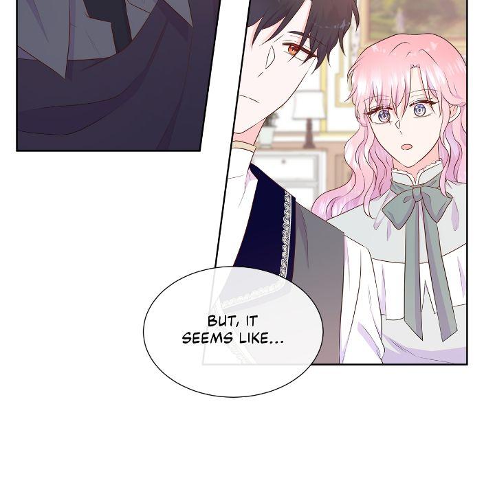 Don’t Trust The Female Lead - Chapter 87