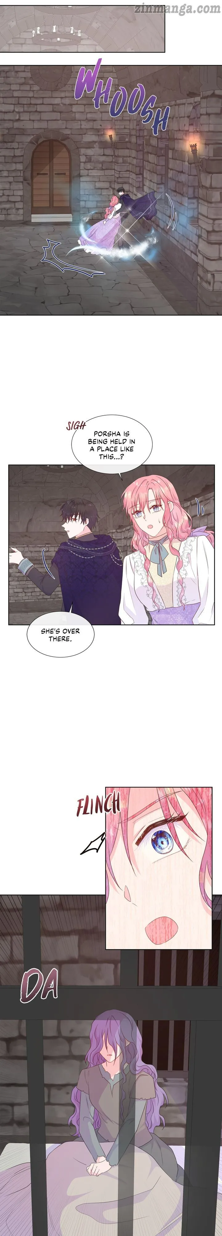 Don’t Trust The Female Lead - Chapter 37