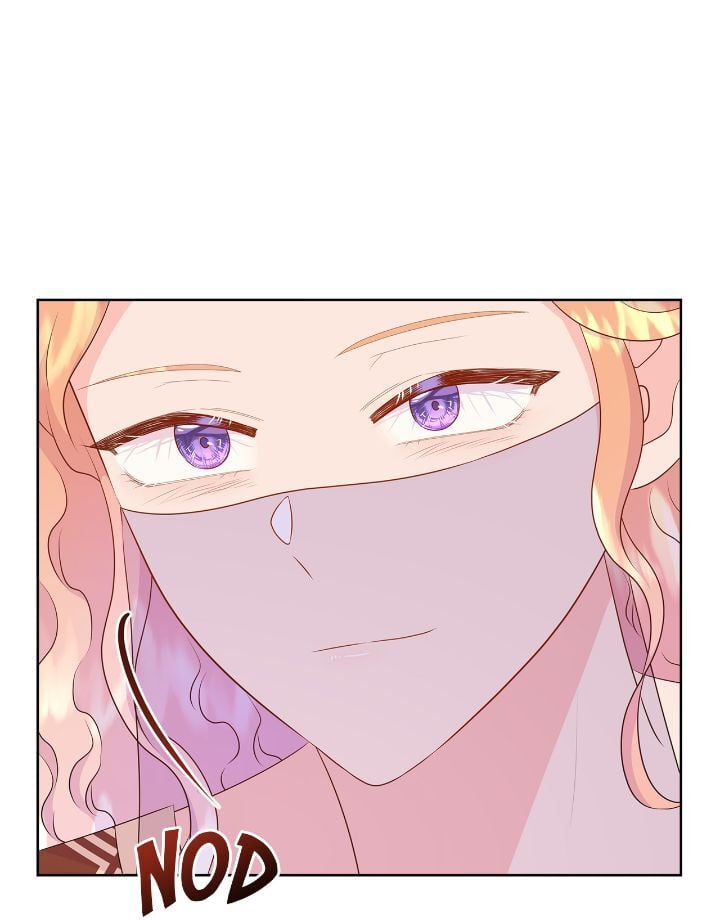 Don’t Trust The Female Lead - Chapter 89