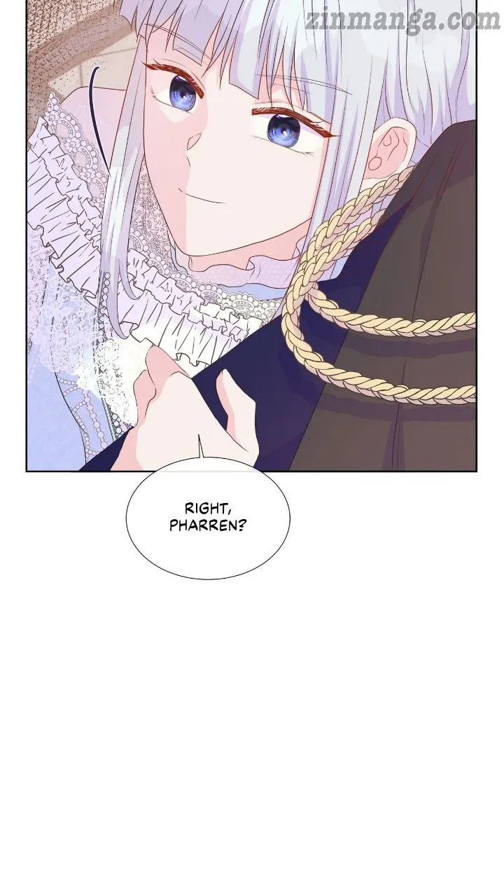 Don’t Trust The Female Lead - Chapter 44