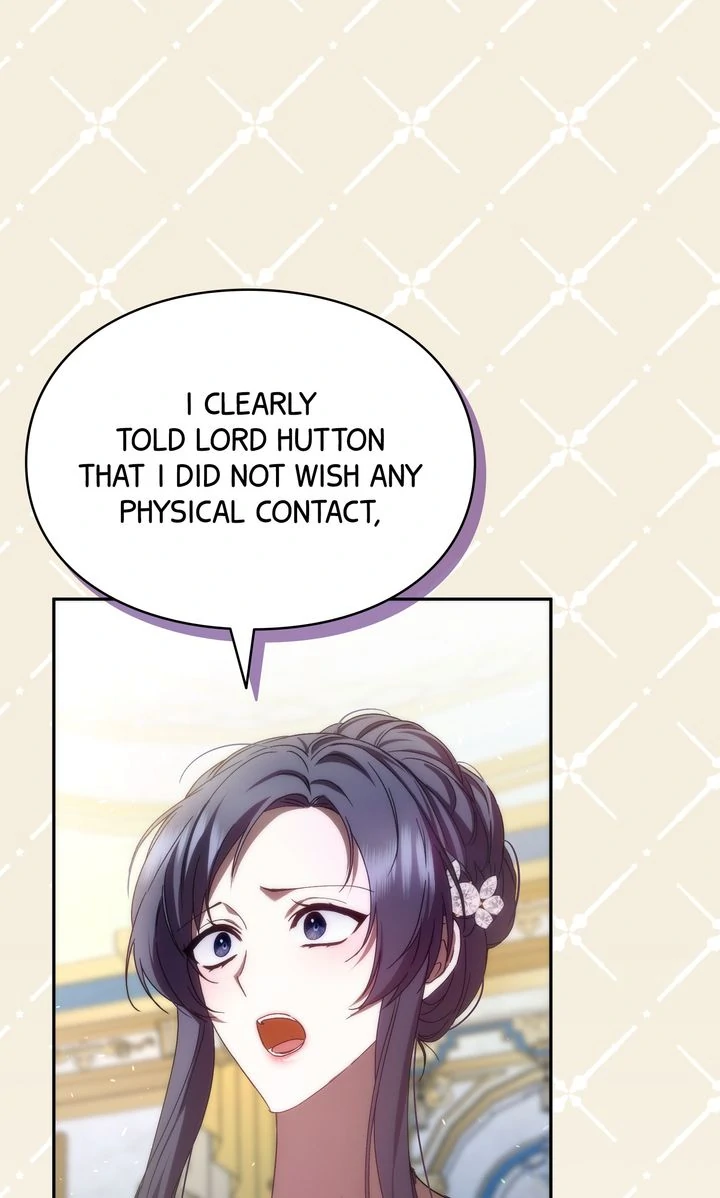 Trash Will Always Be Trash - Chapter 67