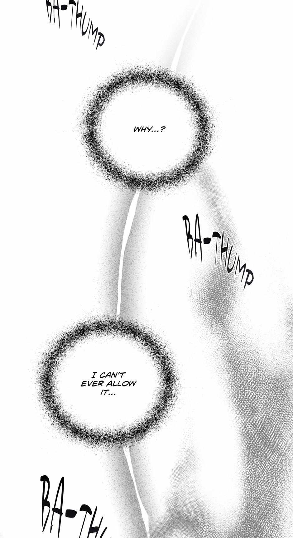 Stigma Effect - Chapter 60