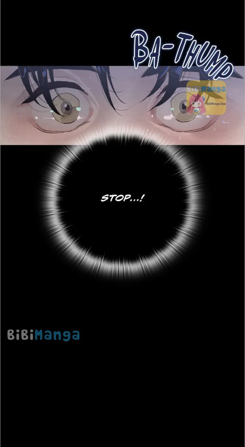 Stigma Effect - Chapter 70