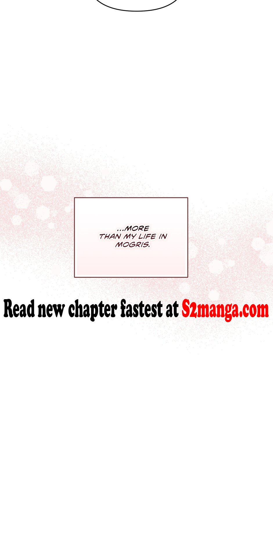 Stigma Effect - Chapter 45