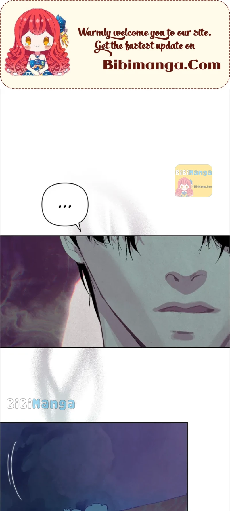 Stigma Effect - Chapter 79