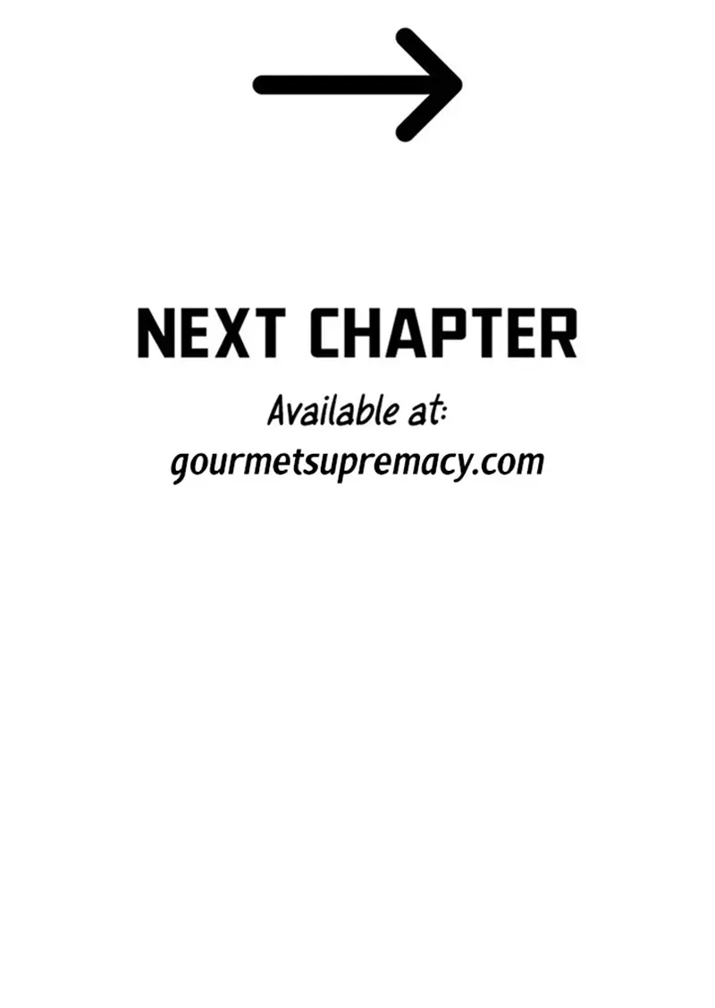 I Parted Countlessly From My Beloved Over A Millennium, Now I Shall Become The Wicked Lady - Chapter 10