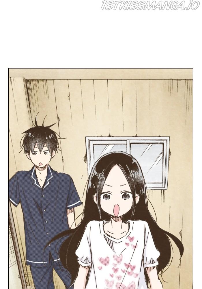 Marry Me!(Yuuki Miku) - Chapter 132