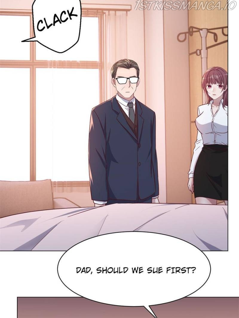 My Sister Is A Superstar - Chapter 75