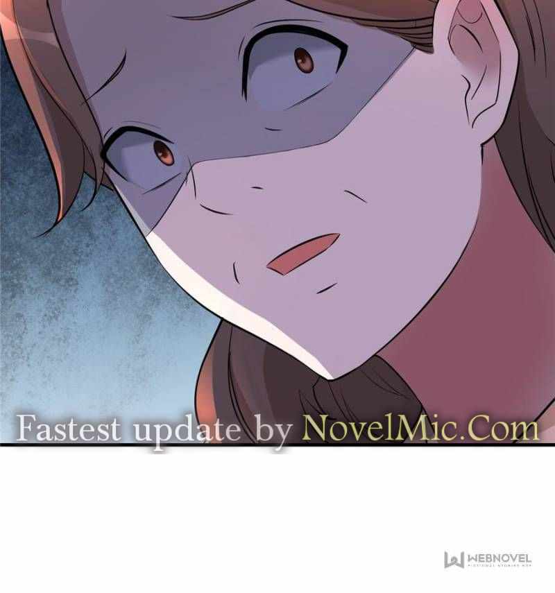 My Sister Is A Superstar - Chapter 156