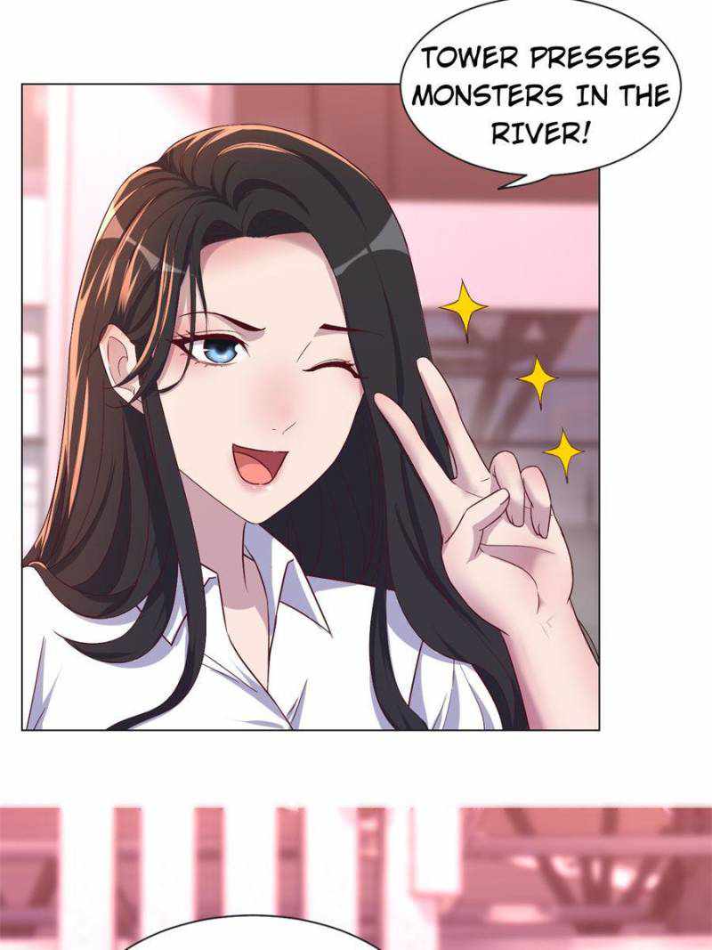 My Sister Is A Superstar - Chapter 93