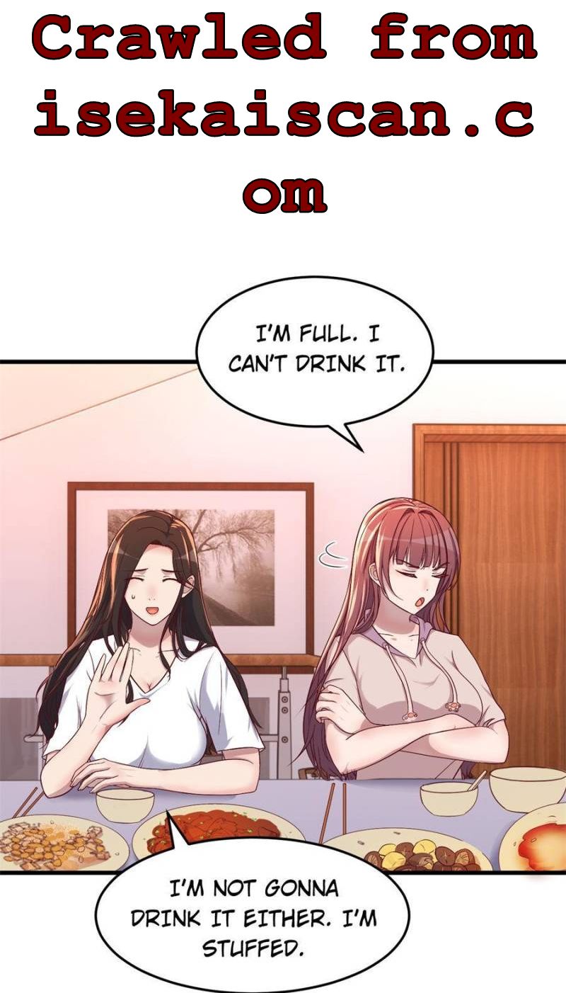 My Sister Is A Superstar - Chapter 96