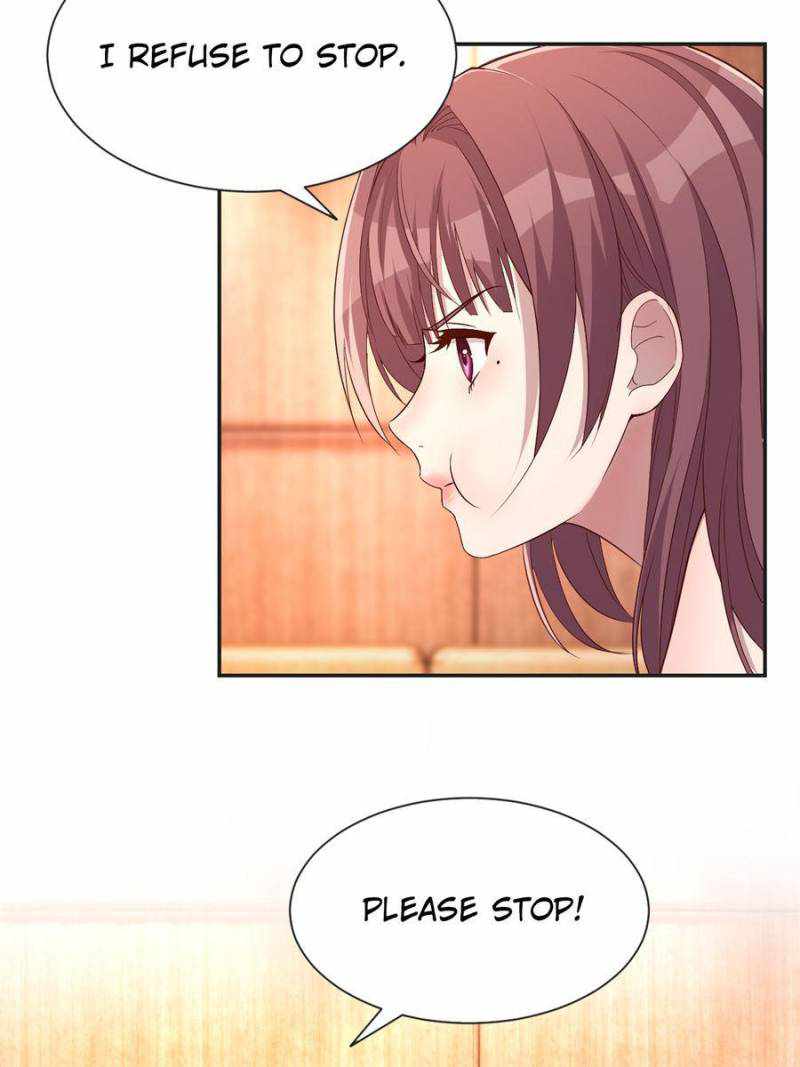 My Sister Is A Superstar - Chapter 70