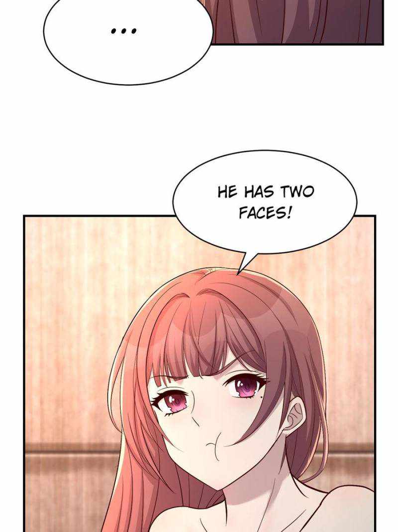 My Sister Is A Superstar - Chapter 70