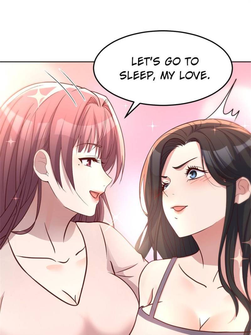 My Sister Is A Superstar - Chapter 112