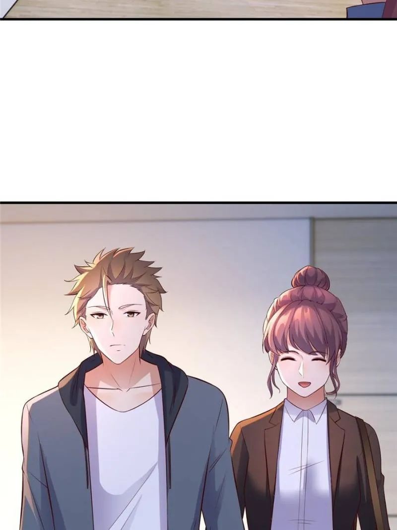 My Sister Is A Superstar - Chapter 163