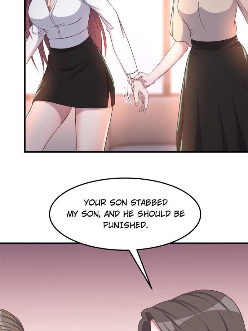 My Sister Is A Superstar - Chapter 74