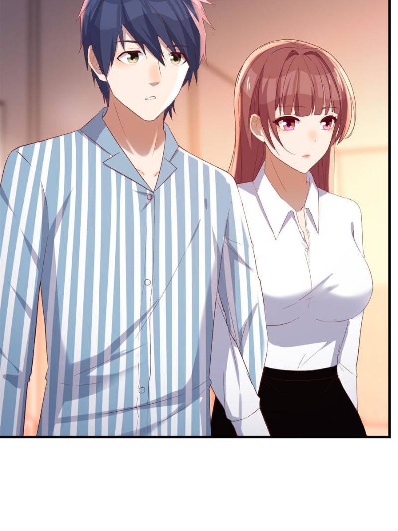 My Sister Is A Superstar - Chapter 85