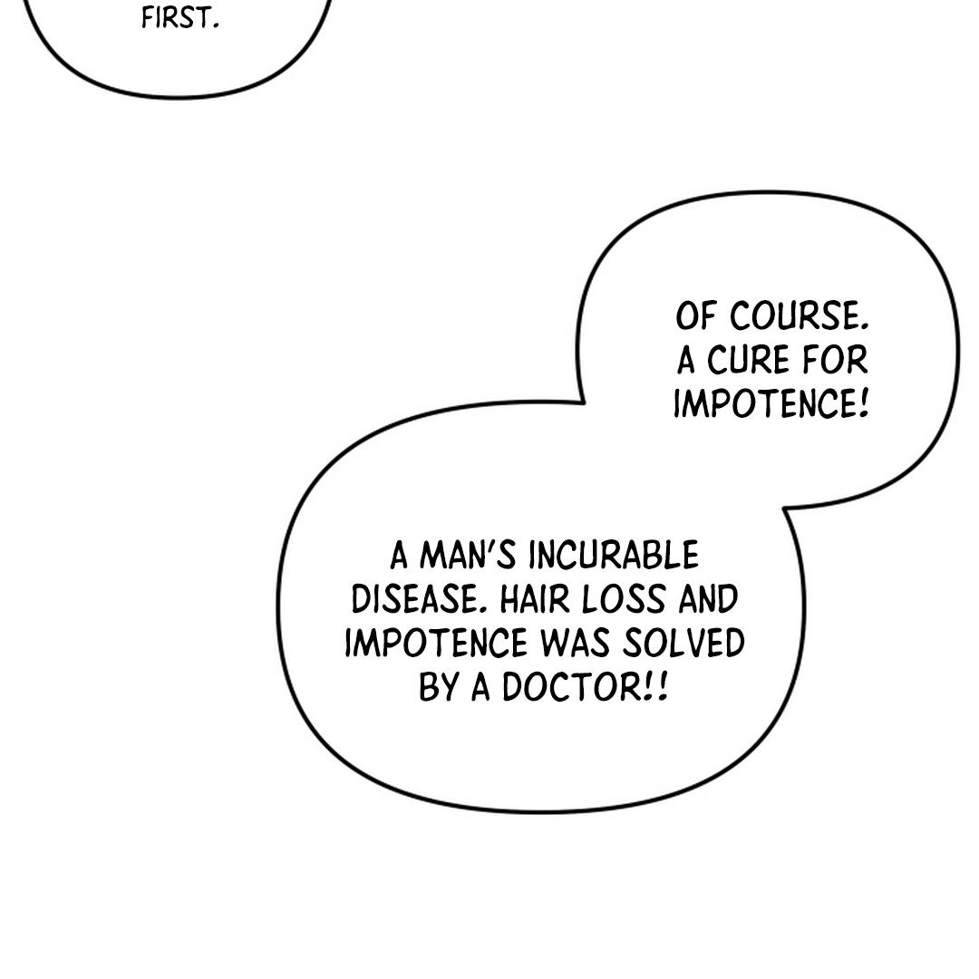 Prostate Capture Report - Chapter 3