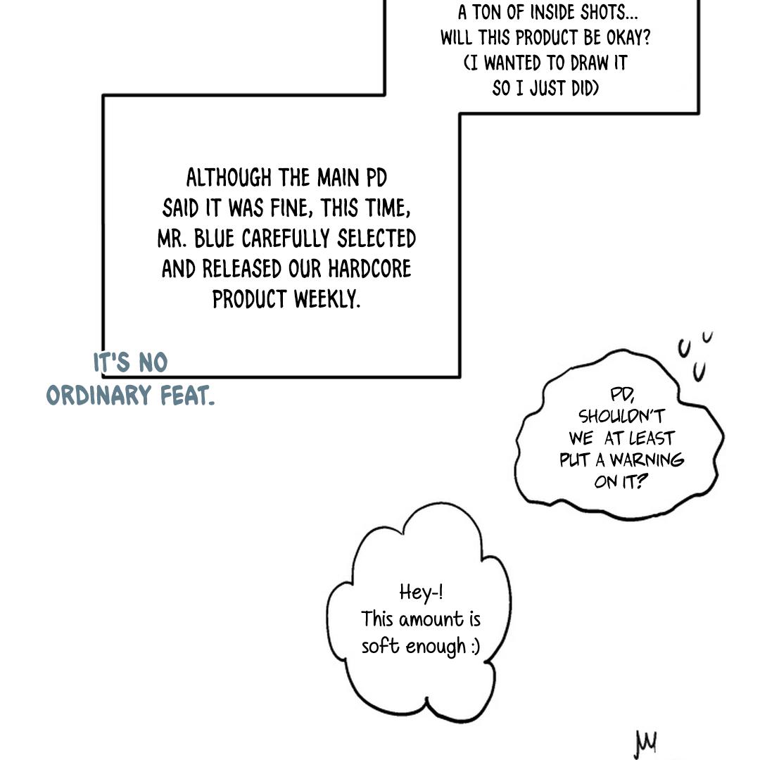 Prostate Capture Report - Chapter 6.5