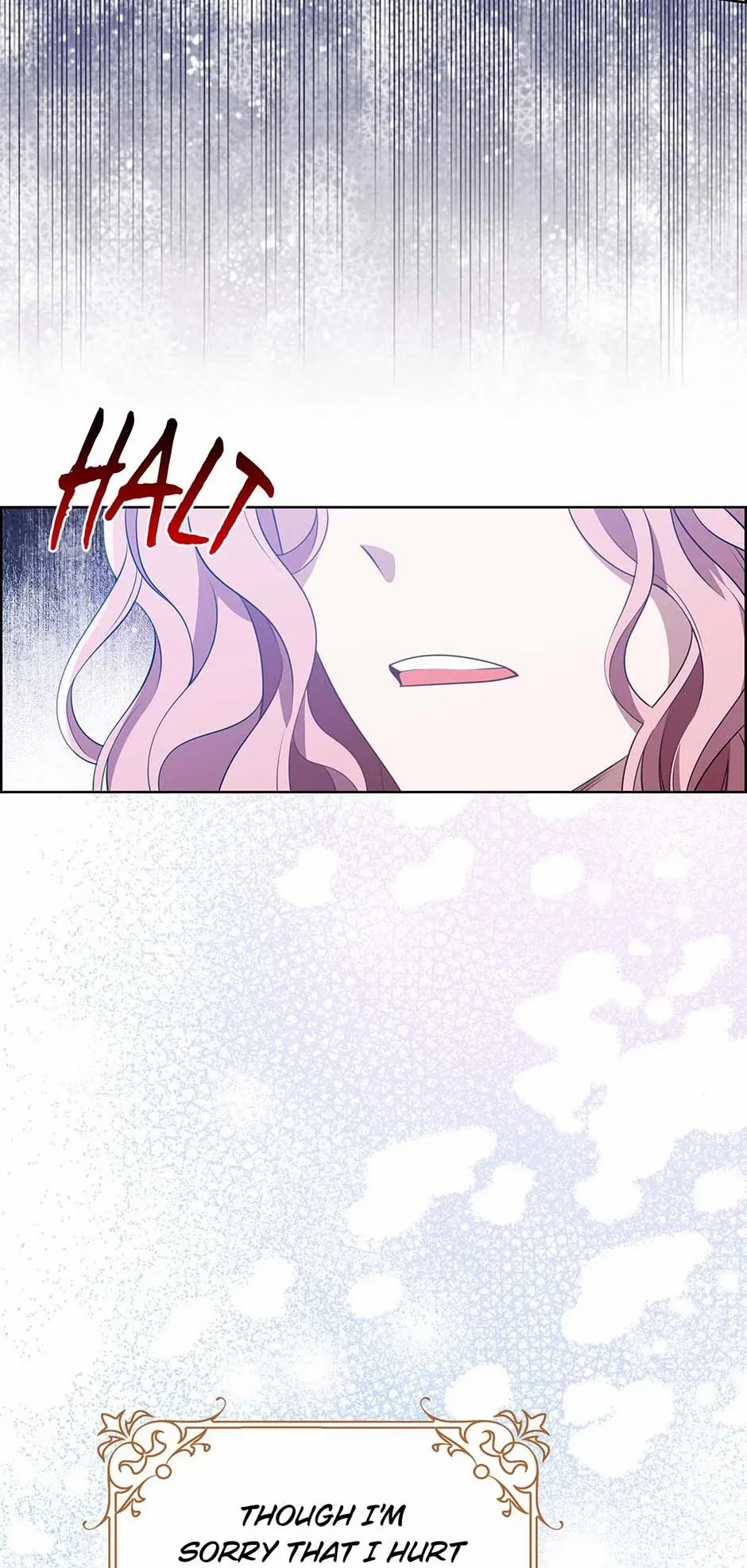 The Villainess Wants To Go Home - Chapter 75