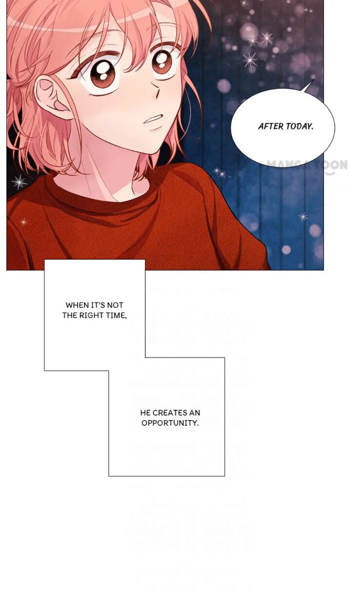 Christmas Miracles - Chapter 59