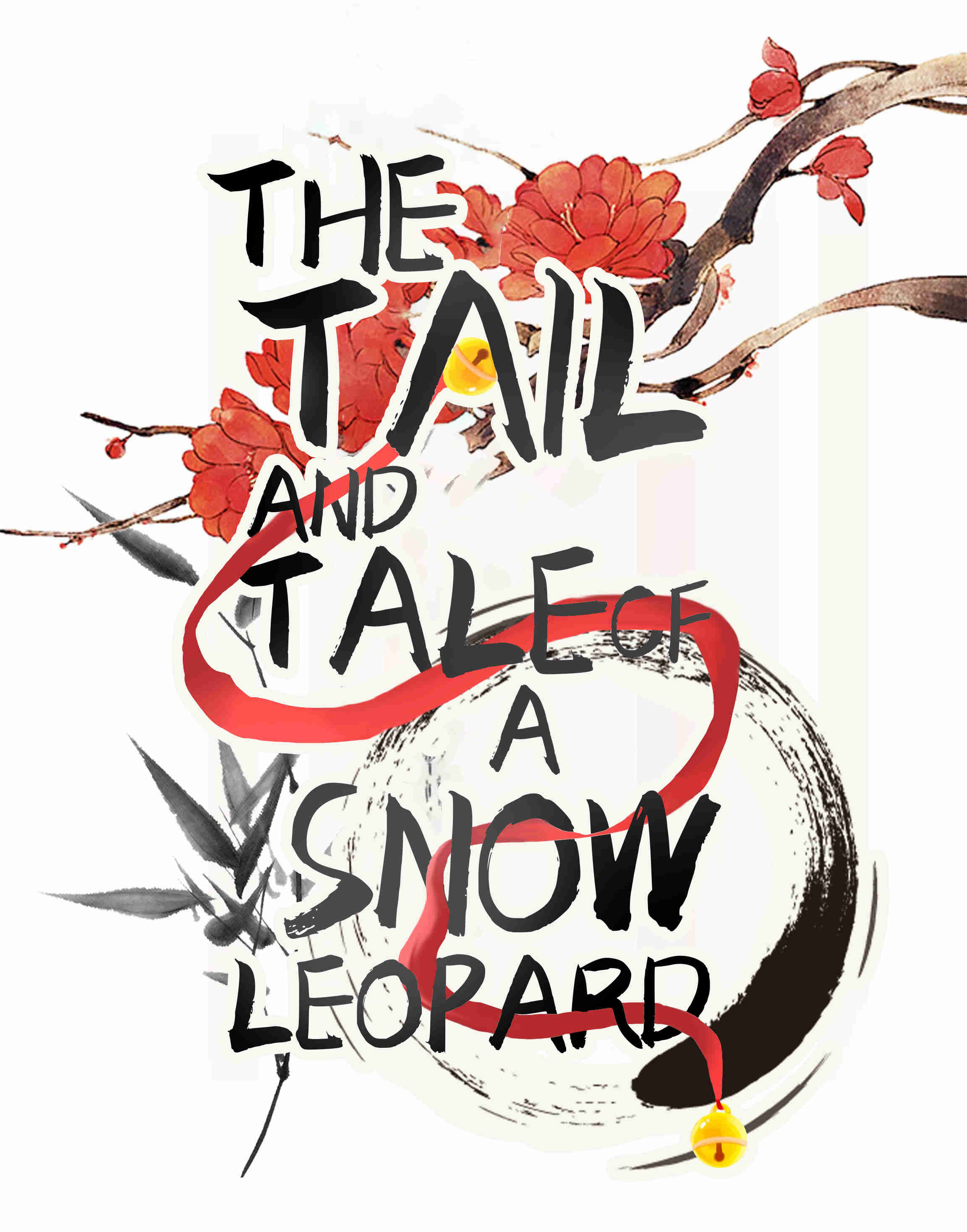 The Tail And Tale Of A Snow Leopard - Chapter 19: You've Done Me Wrong Again