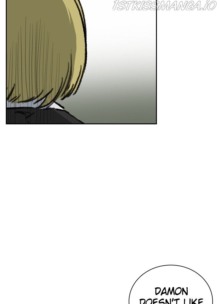 Fray (Manhwa) - Chapter 25