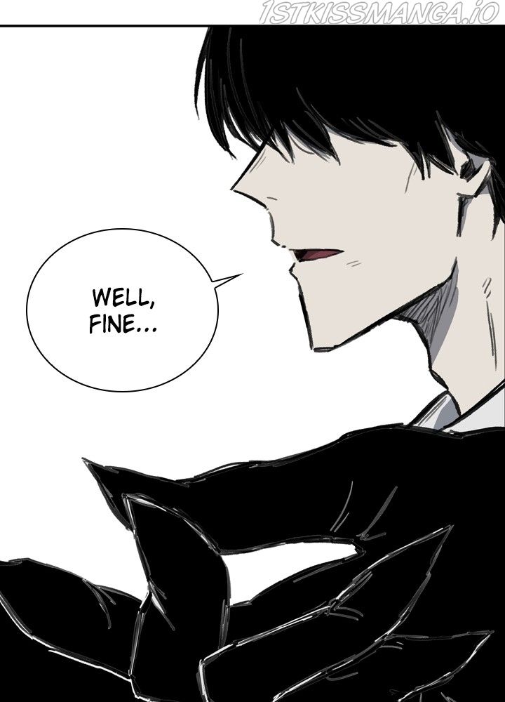 Fray (Manhwa) - Chapter 25