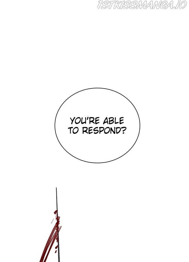 Fray (Manhwa) - Chapter 25