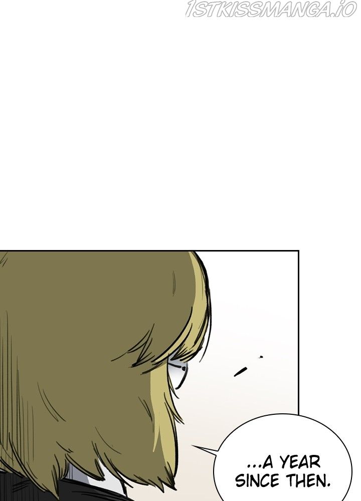 Fray (Manhwa) - Chapter 25