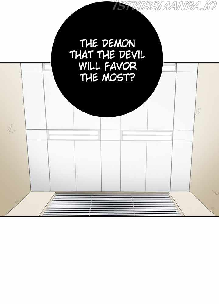 Fray (Manhwa) - Chapter 27