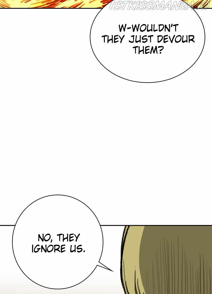 Fray (Manhwa) - Chapter 27