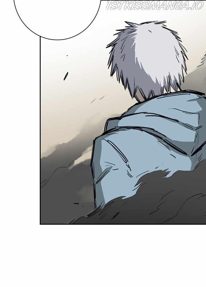 Fray (Manhwa) - Chapter 27