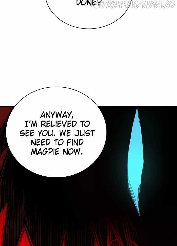 Fray (Manhwa) - Chapter 27