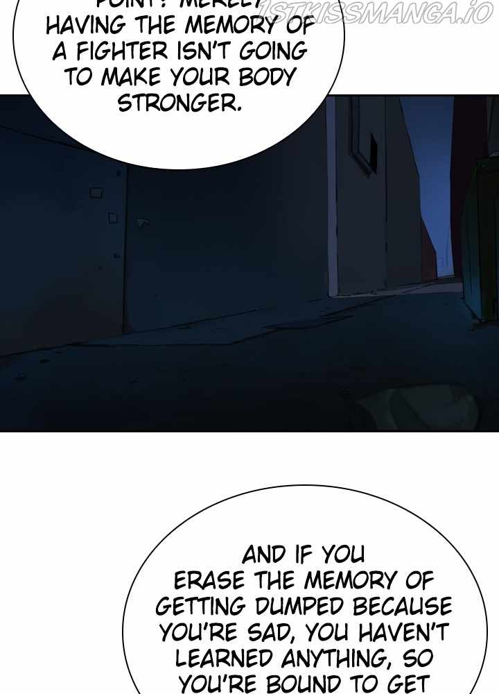 Fray (Manhwa) - Chapter 16